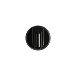 SMG DE81-06475A Samsung Knob Illuminated