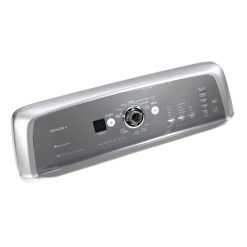 W11416459 Whirlpool Control Panel