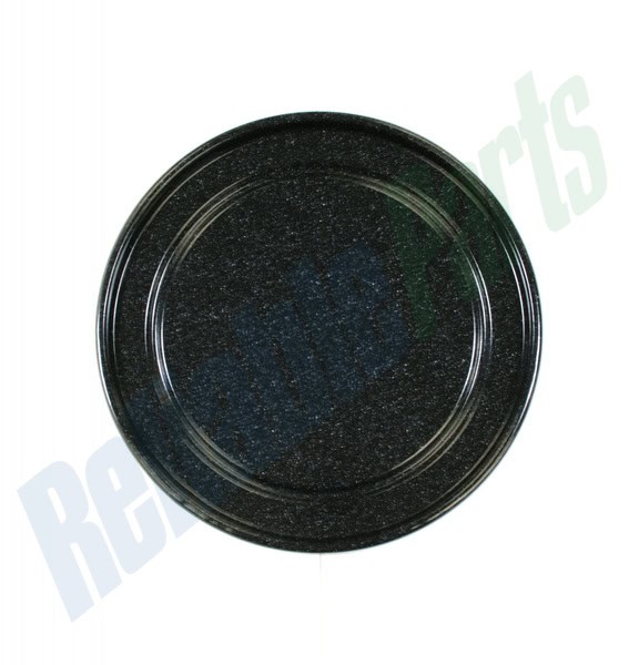 WB49X10240 GE Stove Range Oven Cooking Tray - Image 3