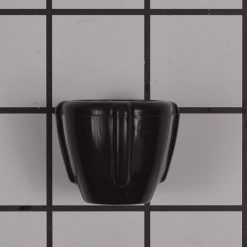 W11545335 Whirlpool Refrigerator Leveler