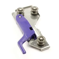 LGE 4975ED2005B LG Dishwasher Guide Assembly