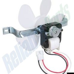 S97012248 Broan-Nutone Range Motor Assembly