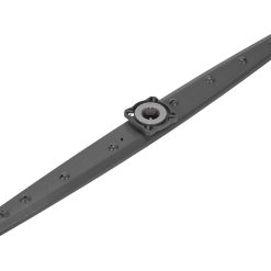 WPW10448645 Whirlpool Dishwasher Upper Spray Arm