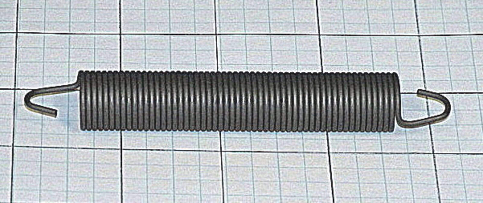 154237401 - SPRING 1 154237401 - SPRING