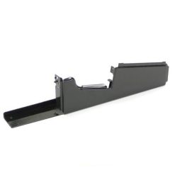 SMG DG94-00629A Samsung Assembly Support Back Guard R