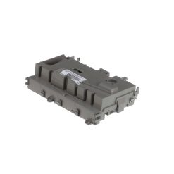 W10804118 Whirlpool Dishwasher Electronic Control Board