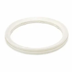 WP387240 Whirlpool Balance Ring