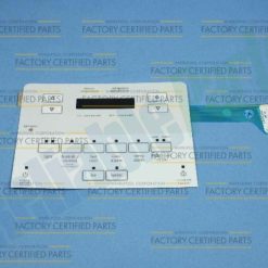 W10776982 - CNTRL-ELEC