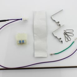 818980P Fisher & Paykel Refrigerator Kit Htr Def Pur 120V 790