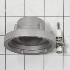DE81-05380A Samsung Burner Head Complete