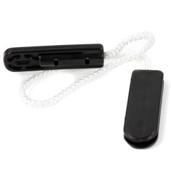 4933DD3001B LG Dishwasher Door Hinge Cable Assembly