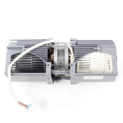LGE EAU49964803 LG AC Ventilation Motor