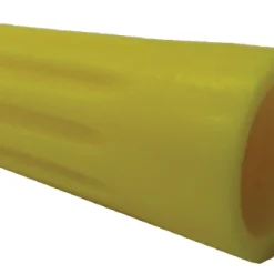 T1152C Supco Wire Connector (100pc)