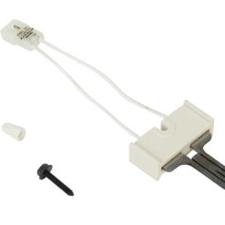4391996 Whirlpool Dryer Flat Ignitor