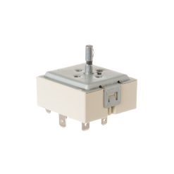 WB24T10058 GE Oven Surface Element Switch