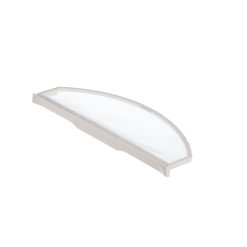 WP53-0918 Whirlpool Lint Filter