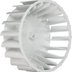 W11497304 Whirlpool Blower Wheel