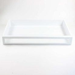 WPW10493169 Whirlpool Refrigerator Freezer Bin