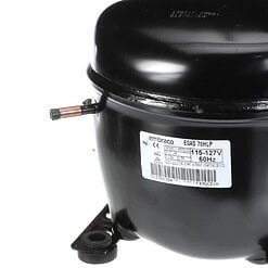 5304510816 Frigidaire Refrigerator Compressor