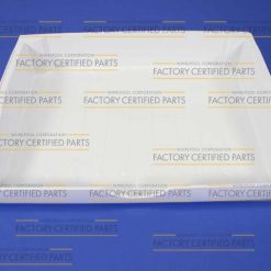 W11490183 - PAN-UTILTY