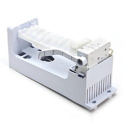 DA97-08059A Samsung Refrigerator Ice Maker Assembly