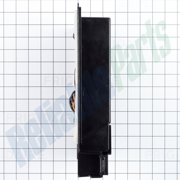 242115240 Frigidaire Refrigerator Board-Main Power - Image 3