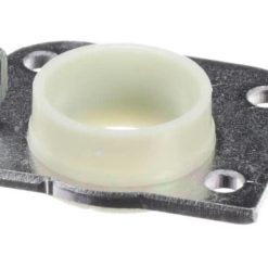 WCI 5304508039 DOOR STOP