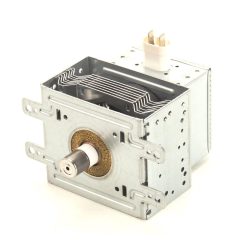 53002025 Accelerated Cooking Products Magnetron