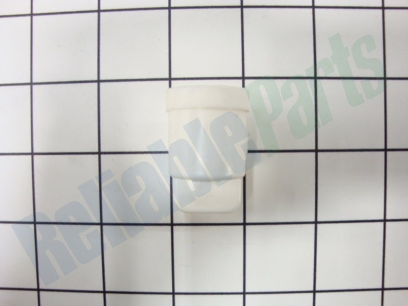 240590403 - SOCKET-LIGHT 2 240590403 - SOCKET-LIGHT - Image 2