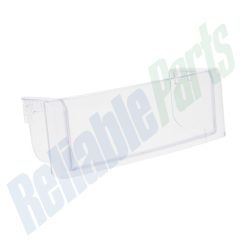 WR17X12830 - MODULE SHELF FF FIXED