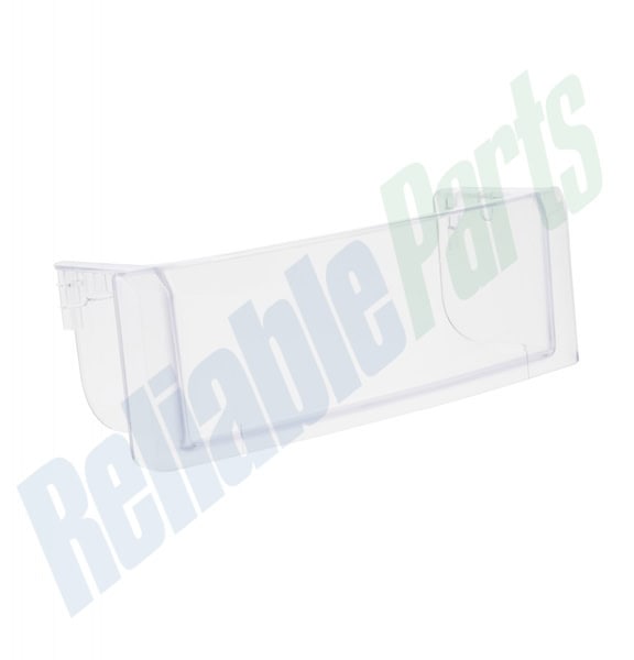 WR17X12830 - MODULE SHELF FF FIXED