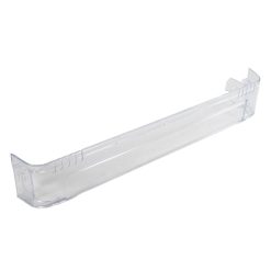 WPW10172187 Whirlpool Refrigerator Door Trim