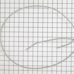 WPW10418868 - TUBE-WATER