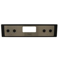 W11251222 Whirlpool Control Panel