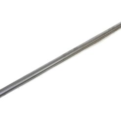 W11483532 Whirlpool Refrigerator Handle