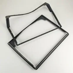 522993 Fisher & Paykel Dishwasher Kit Trimseal Dd60Dt OEM replacement part