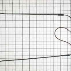 WP2006751 Whirlpool Refrigerator Heater