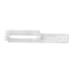 WP2212446 Whirlpool Refrigerator Control Body