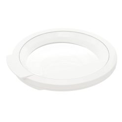 11012072 Bosch Washer Window