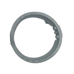 5304505004 Frigidaire Washer Door Gasket