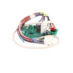 GE OEM WR55X43779 OEM Refrigerator Main Control Board