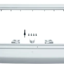 00576101 Bosch Laundry Stacking Kit