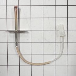 WP74011433 Whirlpool Sensor- OV