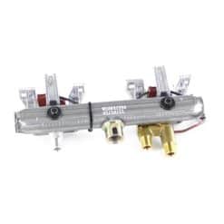 W11378578 - MANIFOLD