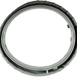 DC97-19755G Samsung Washer Door Boot