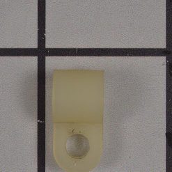 W11456069 Whirlpool Refrigerator Clamp