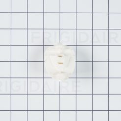 218906802 Frigidaire Light Lamp Socket