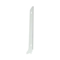 5304508034 Frigidaire Rail/Shelf Support