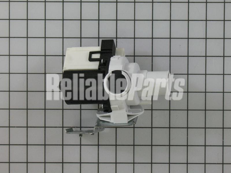 DC96-00774B - ASSY PUMP DRAIN;WINGS-PJT,-,-,80W(120V/6 - Image 4