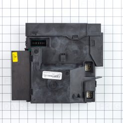 137469113NH - Frigidaire Washer Motor Control Board
